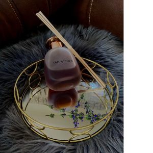 Cozy Weather - 200ml